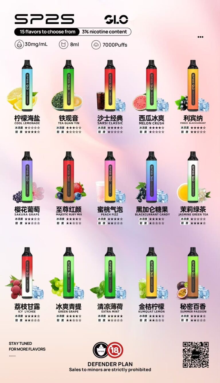 sp2s,sp2s,sp2s電子煙,sp2s主機,sp2s口味,sp2s推薦,sp2s煙彈,sp2s糖果,,sp2s電子菸,sp2s電子菸主機,sp2s口味推薦,sp2s購買,sp2s菸彈,sp2s拋棄式,sp2s電子菸購買,sp2s官網,sp2s菸彈推薦,電子煙,電子菸推薦,電子煙口味,電子煙推薦,sp2s糖果口味,sp2s糖果,思博瑞電子煙ptt,思博瑞電子煙dcard,思博瑞電子煙評價,sp2s煙彈口味推薦,思博瑞主機,sp2s主機說明書,sp2s拋棄式四代